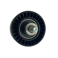 Vòng bi căng dây mới chất lượng cao, ròng rọc điều chỉnh được ZQ20010, bảo hành 2 năm, 11288604267