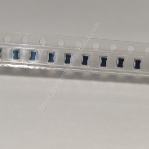100% neuf et de haute qualité LQW21HN2R2J00L FIXED <span class=keywords><strong>IND</strong></span> 2.2UH 75MA 6.5 OHM S M D - Product Image 2