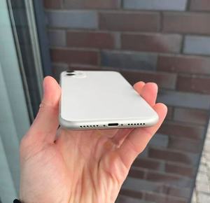 โทรศัพท์มือถือที่ใช้ของแท้สำหรับ <span class=keywords><strong>iPhone</strong></span> 11 <span class=keywords><strong>11Pro</strong></span> 64GB <span class=keywords><strong>128GB</strong></span> 256GB โทรศัพท์มือถือมือสองคุณภาพสูงปลดล็อก12 13 <span class=keywords><strong>11pro</strong></span> MAX - Product Image 6