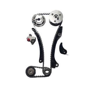 Kit de Reparación de Ajustador de Admisión del Motor ASBG-RC.HR16-10, Pieza de Repuesto para Nissan Sylphy 1.6L, Accesorios para Automóviles - Product Image 2