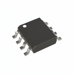Components Electronic PIC12CE519-04_SN 8 SOlC Embedded Manufacturer Channel - Product Image 1