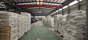 โฟม <span class=keywords><strong>PU</strong></span> อเนกประสงค์ 750 มล. โฟมก่อสร้างขยายตัวสูง สำหรับปิดรอยต่อหน้าต่าง ประตู ฉนวนกันความร้อน CE - Product Image 5
