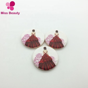 L'air <span class=keywords><strong>Bouff</strong></span>ée Magique De Préchauffage D'origine Version Rosée Glowy Finition Amélioré Plus Durable <span class=keywords><strong>Bouff</strong></span>ée D'éponge de Beauté - Product Image 3