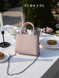 <span class=keywords><strong>Borse</strong></span> in Pelle Strutturata di Alta Qualità, Produzione all'Ingrosso di <span class=keywords><strong>Borse</strong></span> di Lusso con Etichetta Privata per Boutique - Product Image 2