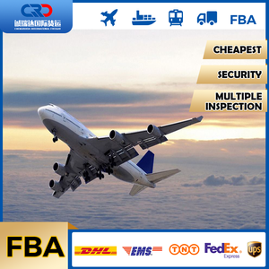 Эффективный сервис консолидации LCL Китай в США, Канада, Великобритания-еженедельные отправления от двери до двери, доставка из Китая в Австралию, NZ - Product Image 5