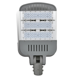Farola LED <span class=keywords><strong>de</strong></span> Alta Potencia <span class=keywords><strong>de</strong></span> 150W con Estructura <span class=keywords><strong>de</strong></span> Carcasa Mecanizada, Cabezal Giratorio, Anticorrosiva, 130LM/W, para <span class=keywords><strong>Mezquita</strong></span> - Product Image 1