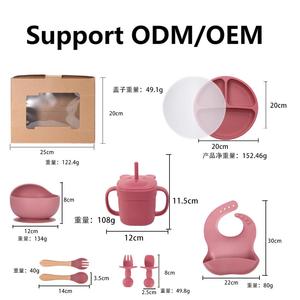Gobelet en silicone personnalisable, anti-fuite, portable et pliable pour les sports de plein air, les voyages et les cadeaux - Product Image 5