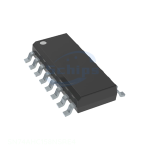 OR4E06-2BM680C 680 bbga ชิ้นส่วนวงจรอิเล็กทรอนิกส์แบบฝังต้นฉบับ - Product Image 1