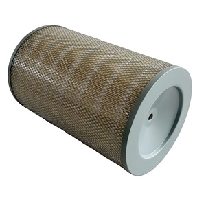 Filtre à air MANNY 5690007366P compatible avec les compresseurs, séparateur d'huile usagée et pièces de rechange de connexion - Product Image 5