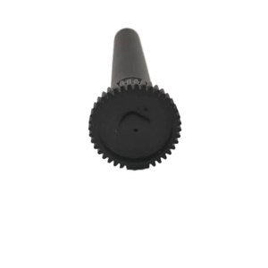 Platen <b>Roller</b> fits for EPSON T88II Printer Parts TM-T88III TM-T88IV TM-T88II T88IV T88III - Product Image 2
