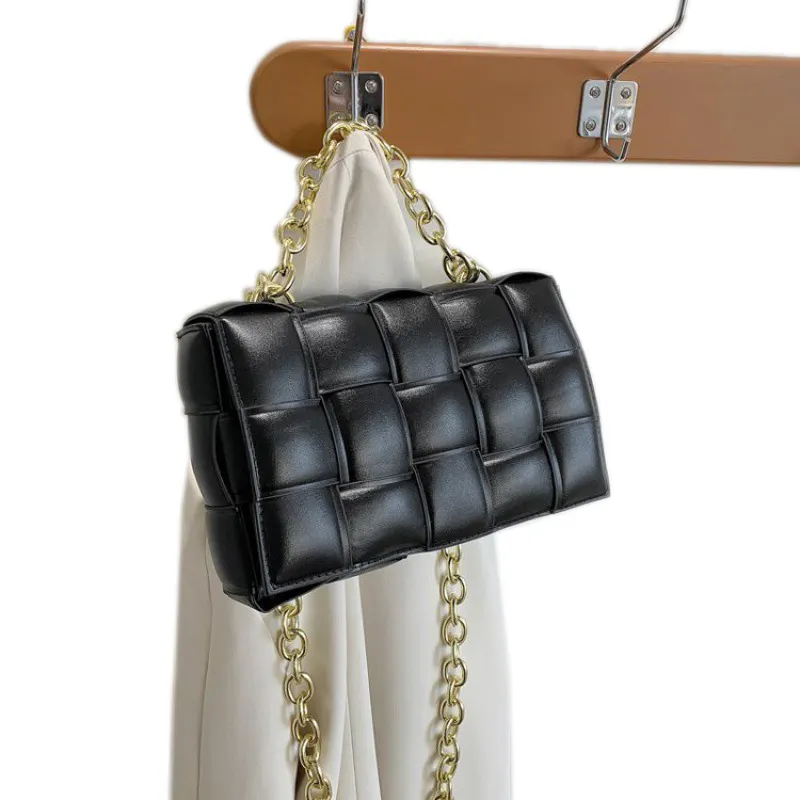 2023 Fashion Designer Tote Bag Purse Luxury PU Leather Women Handbags Shoulder Hand Bags
