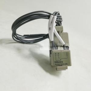 Schneider modellato guscio EZD NSC CVS 100 punto ausiliario 30160 NSC100AUX EZAUX10 - Product Image 2