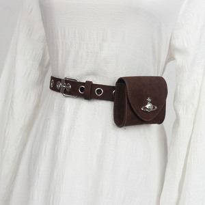 <span class=keywords><strong>Ceinture</strong></span> de taille en daim pour <span class=keywords><strong>femme</strong></span> d'hiver avec boucle en alliage, largeur <span class=keywords><strong>fine</strong></span>, décorative, pour robe, pull, <span class=keywords><strong>ceinture</strong></span> polyvalente - Product Image 2
