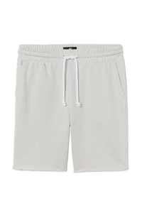 Les shorts de vêtements de sport pour hommes les plus vendus pour l'été Quick Dry Loose Board for Gym Use sont disponibles au meilleur prix de gros aux États-Unis - Product Image 3