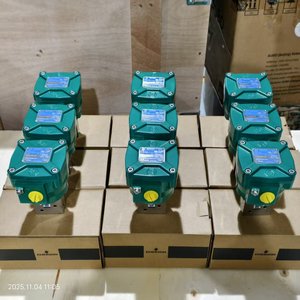 Vanne Solénoïde à Diaphragme 2 Voies 3 Voies pour Air, Eau, Gaz, Garantie 1 An, OEM 8210 8320 8342 551 210 262 353 - Product Image 4