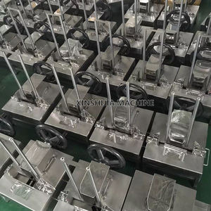 Precio barato de alta capacidad automática bloque de <span class=keywords><strong>Chocolate</strong></span> con leche rizo Chips <span class=keywords><strong>chatarra</strong></span> afeitadora para pastel y pan Decoración - Product Image 3