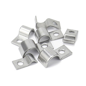 WEIDA OEM Outil d'écartement rapide en acier pour rail en plastique, serre-joints en F à cliquet rapide pour le travail du bois - Product Image 4