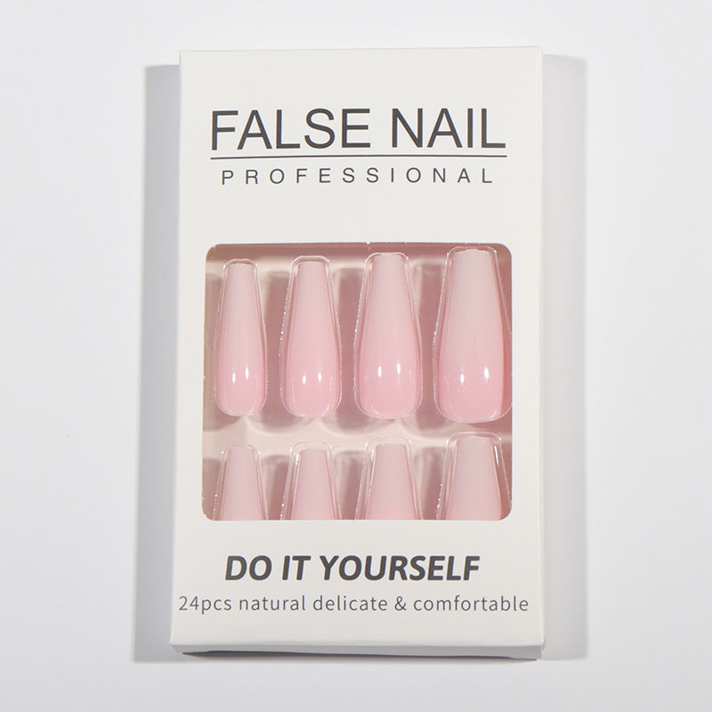 CBLCY-25   ซีบีแอลซีวาย-25