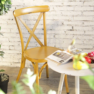 ชุดเฟอร์นิเจอร์ร้านอาหาร<span class=keywords><strong>ขาย</strong></span>ดีสามารถใช้สำหรับชุด<span class=keywords><strong>โต๊ะ</strong></span>และเก้าอี้ในร่มและกลางแจ้ง<span class=keywords><strong>โต๊ะ</strong></span>กาแฟ1ตัวและ<span class=keywords><strong>เก้าอี้</strong></span>กาแฟ2ตัว - Product Image 6