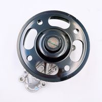 19200-RPY-G01 Pompe à eau moteur pour Honda AVANCIER 2017-2021 URV 2018-2021