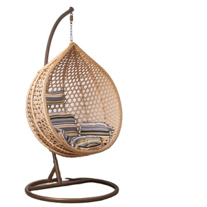 Wholesale High Quality Hanging <strong>Swing</strong> Chair Eggs Patio <strong>Garden</strong> Resort <strong>for</strong> <strong>Sale</strong> - Product Image 2