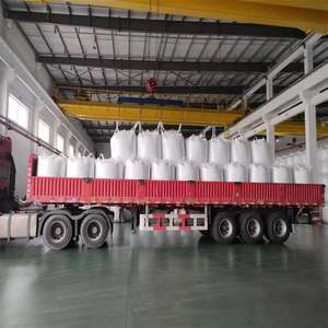 Yeşim <span class=keywords><strong>PET</strong></span> hammadde CZ302 CZ 328 CZ318 reçine plastik bakire peletler <span class=keywords><strong>Pet</strong></span> şişe çip - Product Image 5