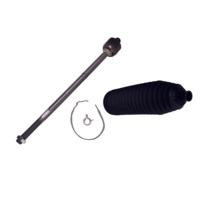 Pieza de Repuesto para Automóvil OEM LR033529, Barra de Acoplamiento Interna de la Dirección Delantera M14 para Range Rover 2013, Range Rover Sport 2014
