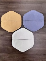 Étui de protection pour téléphone portable, pochette pour carte SIM, pochette pour carte mémoire, pochette pour carte de stockage, vente chaude