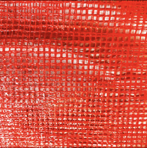 Tùy ChỉNh Nóng bán 50*80cm nhựa màu đỏ đóng gói Rau PP Ống Leno lưới túi cho nông nghiệp hành tây khoai tây - Product Image 5