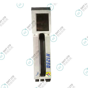 Tête d'impression FUJI Nxt H12SQ AA6ST06 d'origine - Product Image 3