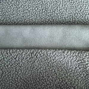 <span class=keywords><strong>Tela</strong></span> <span class=keywords><strong>de</strong></span> felpa <span class=keywords><strong>de</strong></span> lana <span class=keywords><strong>de</strong></span> Sherpa <span class=keywords><strong>de</strong></span> <span class=keywords><strong>pelo</strong></span> <span class=keywords><strong>largo</strong></span> <span class=keywords><strong>de</strong></span> <span class=keywords><strong>pelo</strong></span> alto para ropa <span class=keywords><strong>de</strong></span> lana <span class=keywords><strong>de</strong></span> cordero imitación <span class=keywords><strong>de</strong></span> Cachemira - Product Image 1