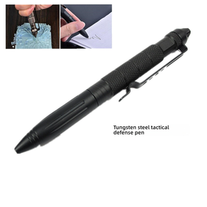 Набор многофункциональных инструментов для кемпинга - Аптечка первой помощи с аварийными принадлежностями, комплект для выживания в дикой природе и самоспасения на природе - Product Image 4