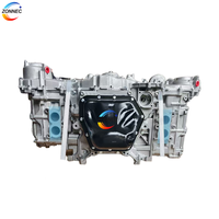 Bloc long moteur haute performance 2.0L FA20D pour Subaru BRZ WRX Forester