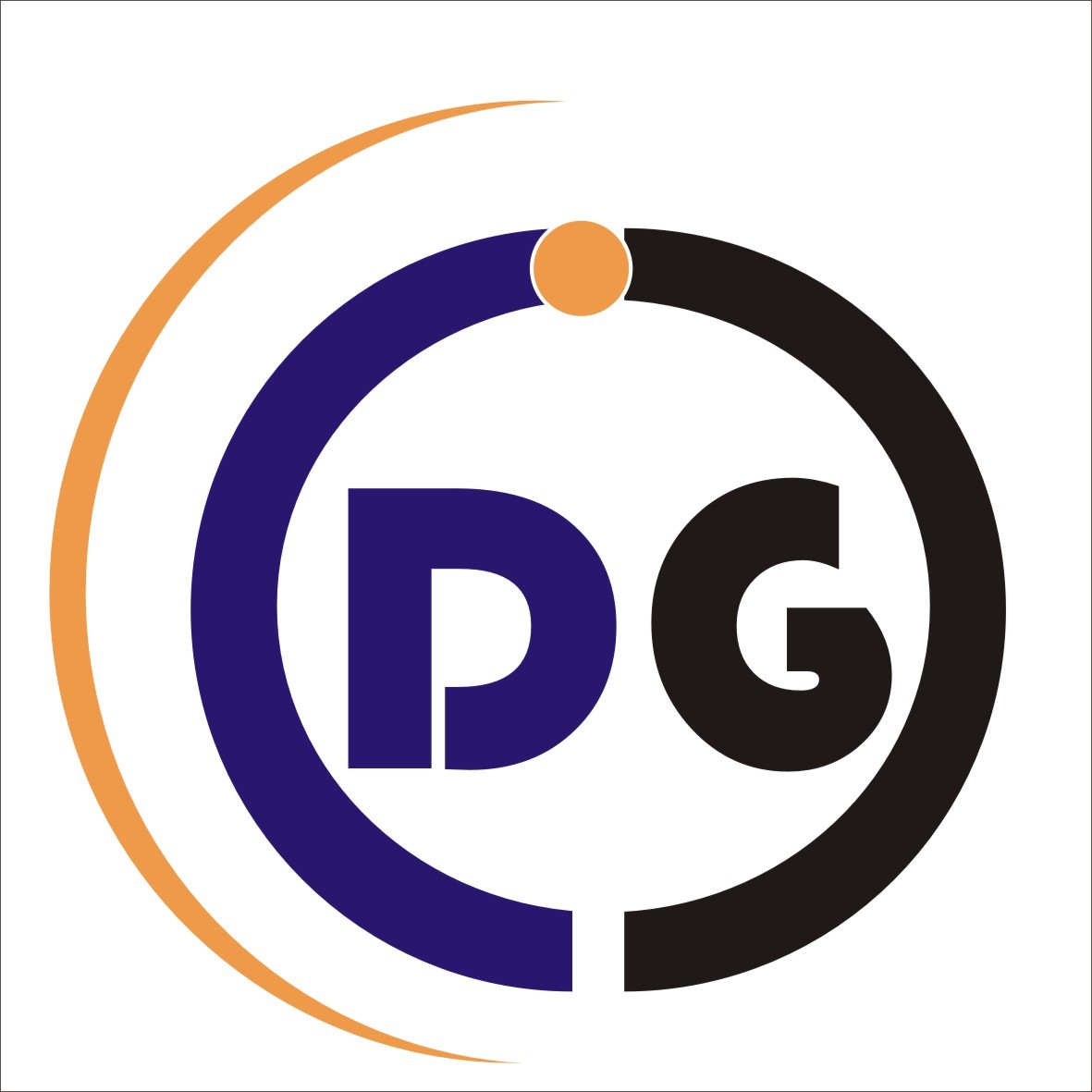 Guangdong Shunde Caijun Metal Manufacturing Co., Ltd.