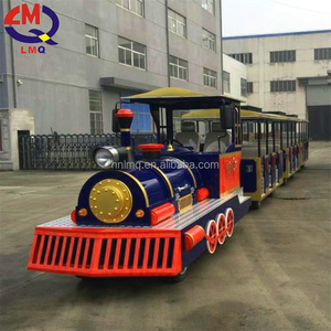 Trains électriques fabricant sans rail <span class=keywords><strong>thomas</strong></span> <span class=keywords><strong>le</strong></span> <span class=keywords><strong>Train</strong></span> à vendre - Product Image 5