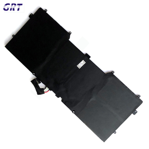 แบตเตอรี่ C4K9V Y9N00ของแท้ของใหม่สำหรับ XPS13-9333 L221X Dell XPS13-L321X XPS13-L322X - Product Image 2