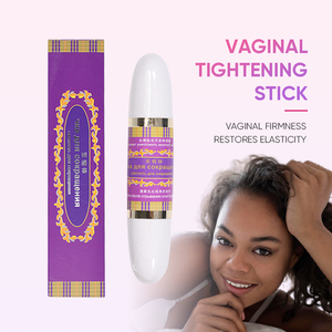 Indonesië Madura Stokken <span class=keywords><strong>Vagina</strong></span> Aanscherping Stok Reductie Yam Wand <span class=keywords><strong>Vagina</strong></span> Krimpende Stok Vrouwelijke Hygiëne Tot Smalle Yam Toverstaf