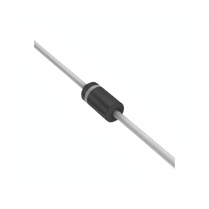 In Stock MR854RLG DO-201AA, DO-27, Axial Components Electronic Single Diodes - Product Image 1