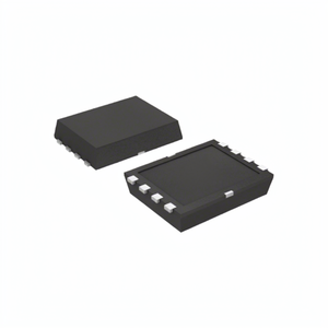 8 SMD, Flat Leads S-8337AADA-P8T1G Authorized Distributor Electronic Chips Component Power Management (PMIC) - Product Image 1