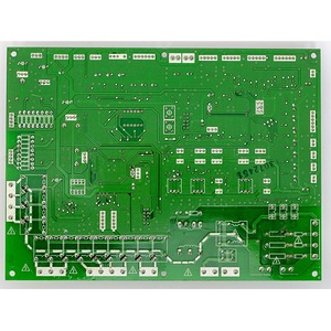 Carte mère pour unité extérieure de climatisation centrale Chigo, modèle 803342000032 803300300914, anti-poussière - Product Image 4