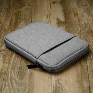Funda Universal para <span class=keywords><strong>Kindle</strong></span> de 6/6.8 Pulgadas, Funda para Tablet <span class=keywords><strong>Ereader</strong></span> - Product Image 5