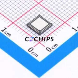 Original tout nouveau LTC3770EUH # PBF QFN-32-EP(5x5) Circuit intégré IC puce PMIC DC-DC puissance IC - Product Image 2