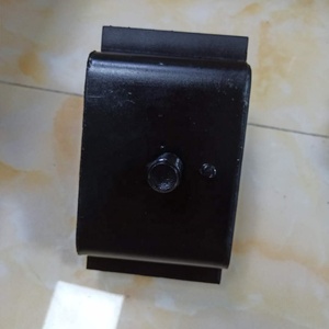 เบาะ ZX240-3 ZX270-3รถขุด4641027 4HK1ติดตั้งเครื่องยนต์4641027 - Product Image 2