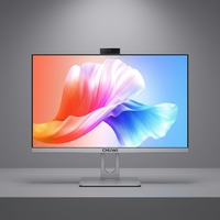 Tablette PC CHUWI Windows Unitech 24 6600H 23,8 pouces 1920*1080 100Hz