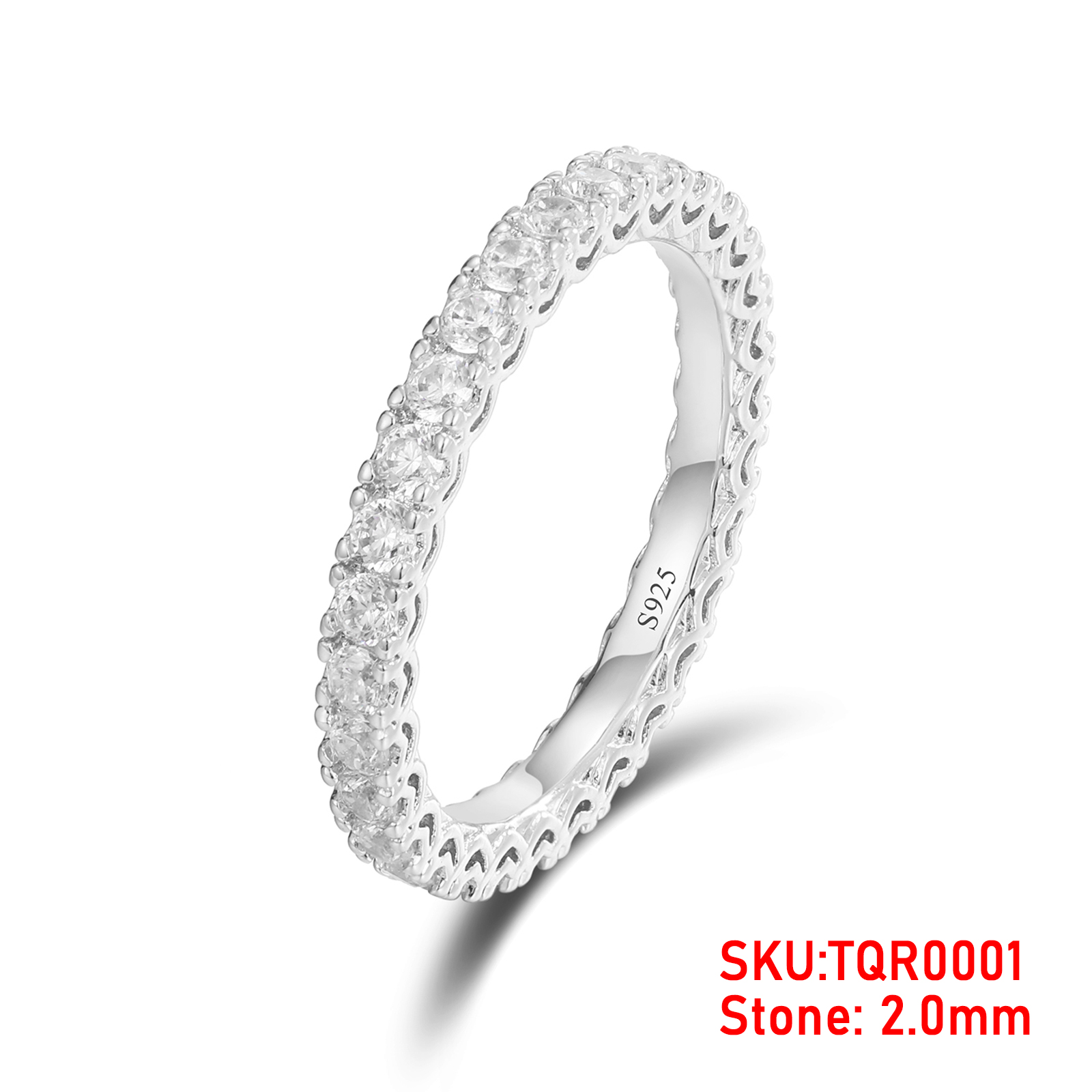 TQR0001-2mm
