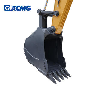 <span class=keywords><strong>Xcmg</strong></span> chính thức 30 tấn bánh xích máy xúc máy <span class=keywords><strong>xe335c</strong></span> để bán - Product Image 5