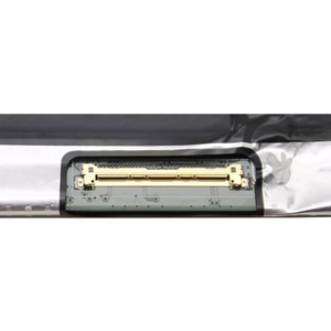 Pantalla de Repuesto para Portátil de 14.0 Pulgadas, WXGA HD, 30 Pines, LED LCD, NT140WHM N47 N140HCE G52, Mate, Sin Táctil - Product Image 3