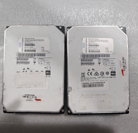Pour disque dur IBM 01AC606 8TB 7.2K 12Gb SAS 3.5" V5000