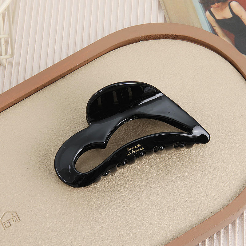 ออกแบบ#1