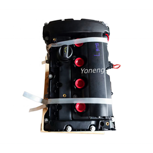 Vente flash - Ensemble moteur 1.6T N14B16 pour <span class=keywords><strong>MINI</strong></span> CooperS R56 R55 R57 <span class=keywords><strong>MINI</strong></span> <span class=keywords><strong>Clubman</strong></span> S - Product Image 6